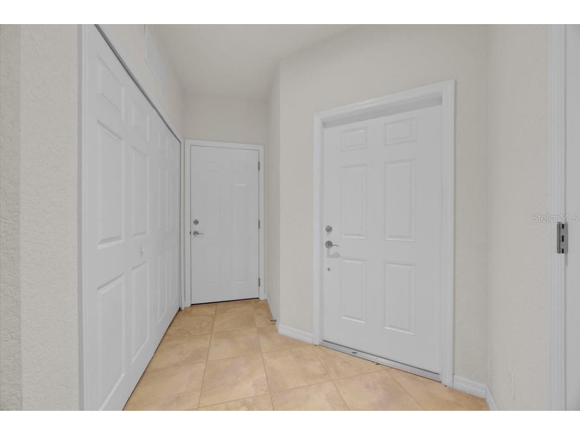 8343 Bella Tierra Court #8343 Davenport FL 33896 O6354074 image5