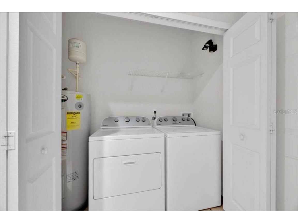 8343 Bella Tierra Court #8343 Davenport FL 33896 O6354074 image6