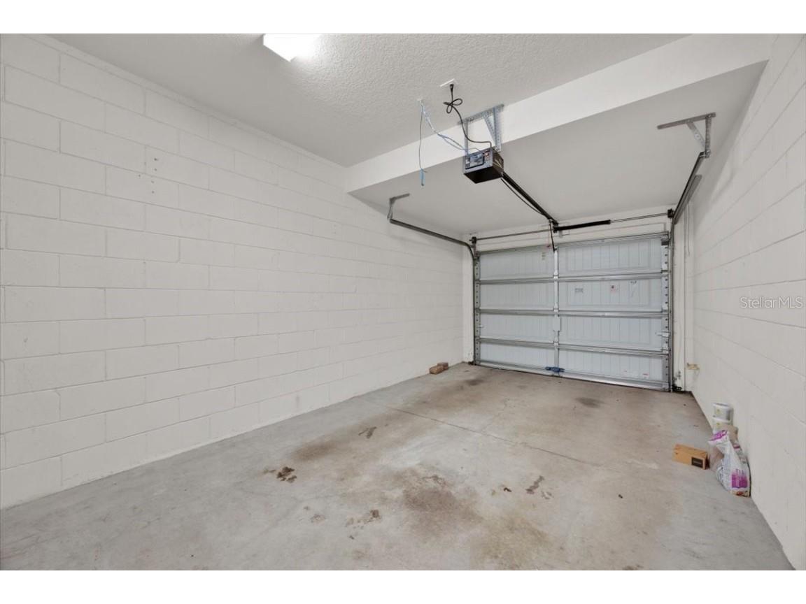 8343 Bella Tierra Court #8343 Davenport FL 33896 O6354074 image7