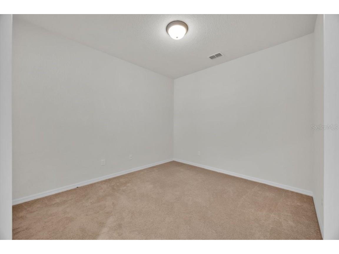 8343 Bella Tierra Court #8343 Davenport FL 33896 O6354074 image8