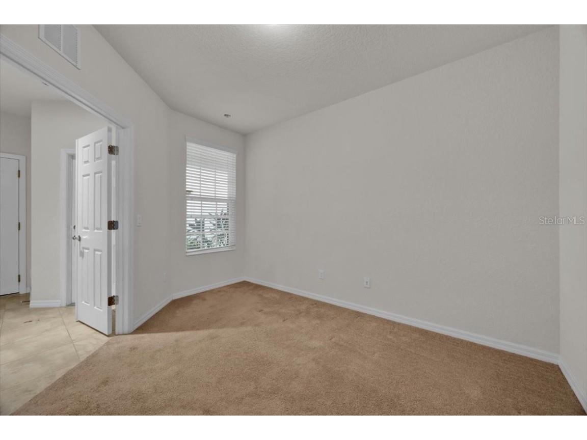 8343 Bella Tierra Court #8343 Davenport FL 33896 O6354074 image9