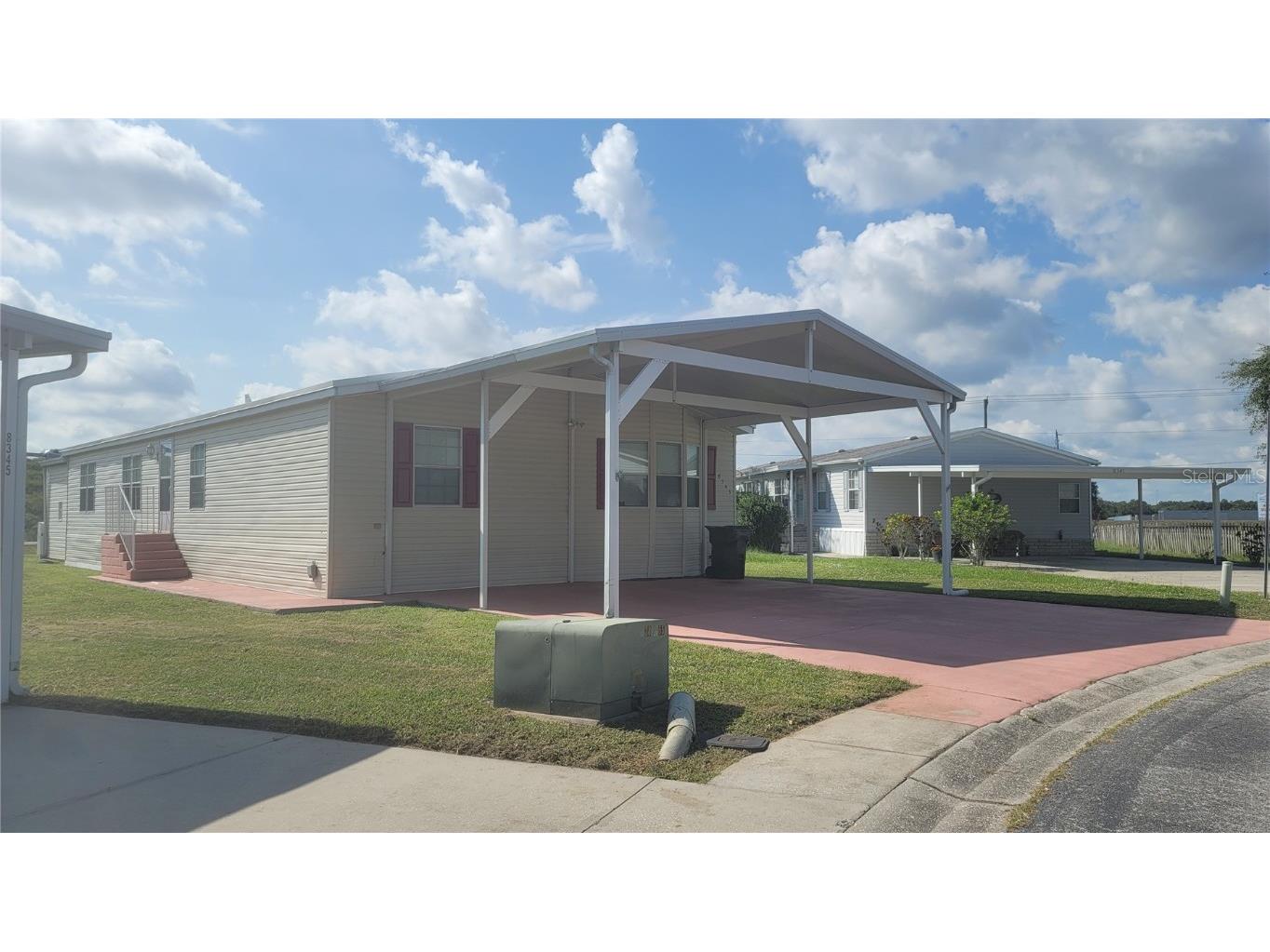 8343 Fantasia Park Way Riverview FL 33578 T3464645 image1