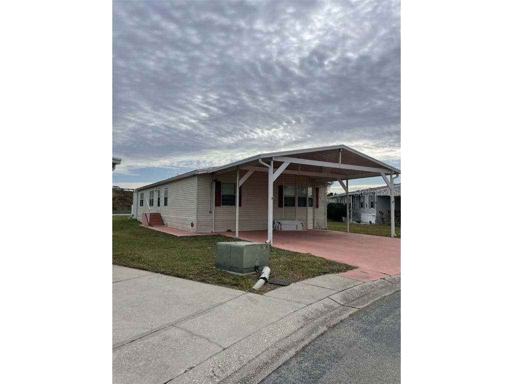 8343 Fantasia Park Way Riverview FL 33578 OM701299 image1