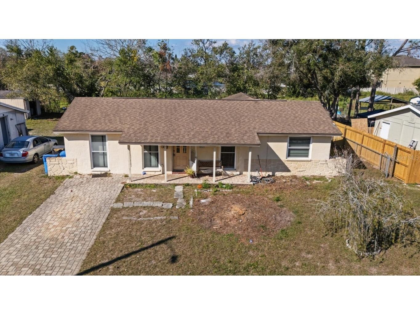 8343 Galewood Circle Tampa FL 33615 TB8355708 image1