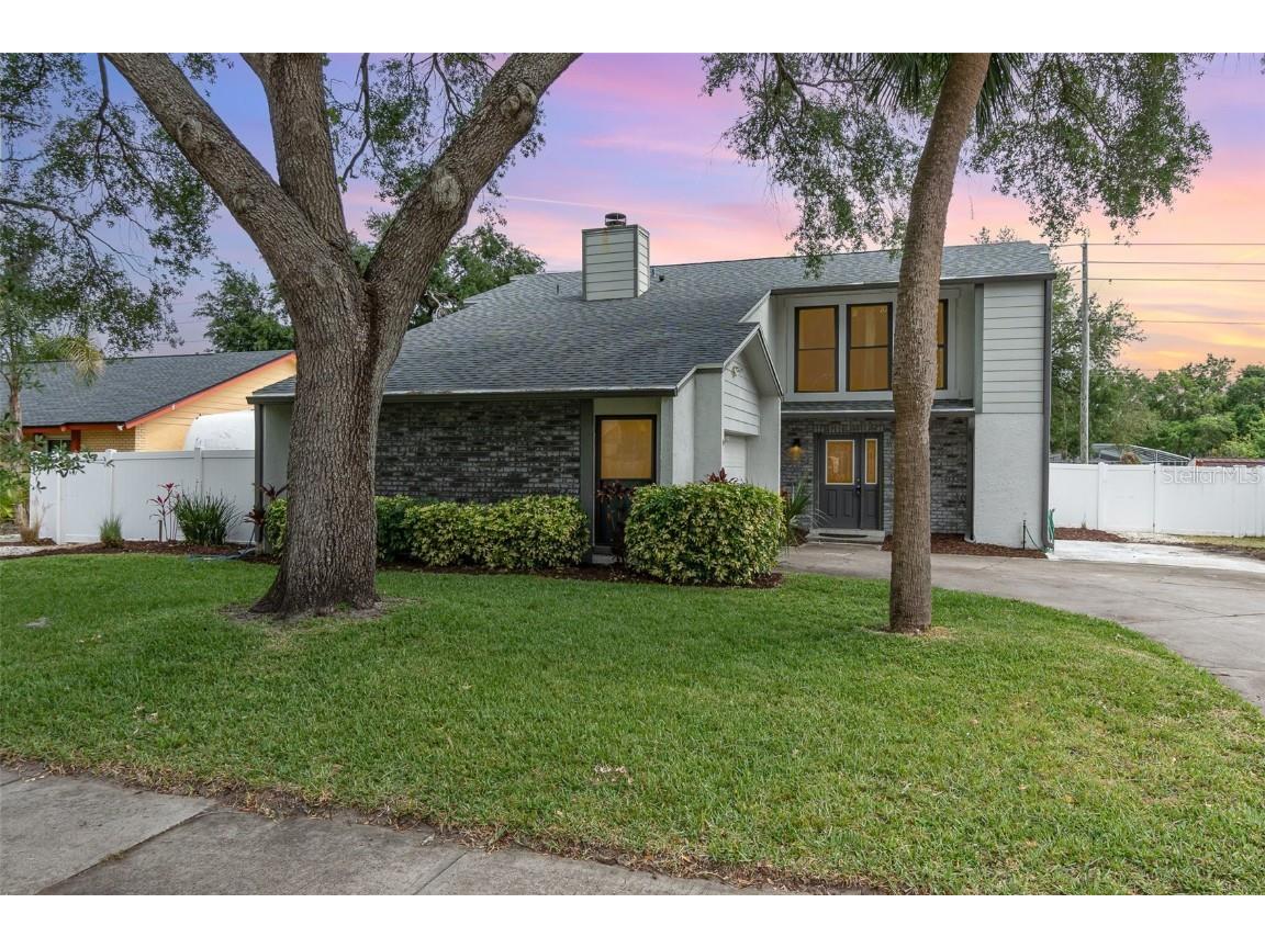 8343 Helena Drive Orlando FL 32817 O6295750 image1
