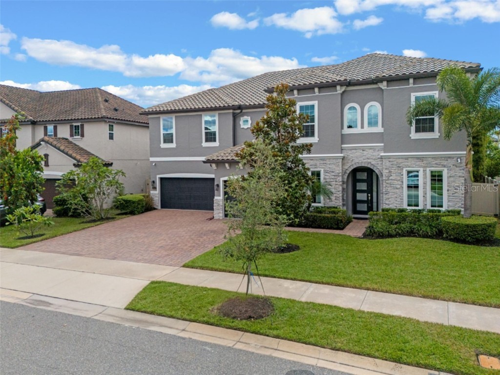 8343 Ludington Circle Orlando FL 32836 O6335678 image1