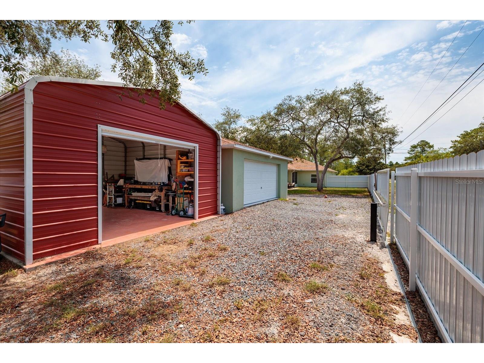 8343 Nittany Road Weeki Wachee FL 34613 TB8518668 image10