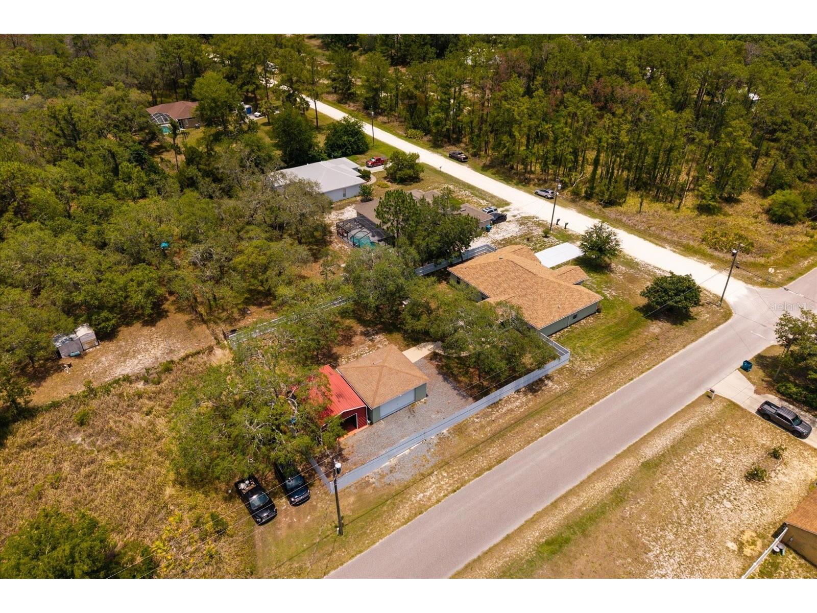 8343 Nittany Road Weeki Wachee FL 34613 TB8518668 image11