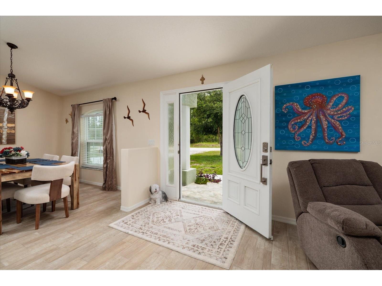 8343 Nittany Road Weeki Wachee FL 34613 TB8518668 image12