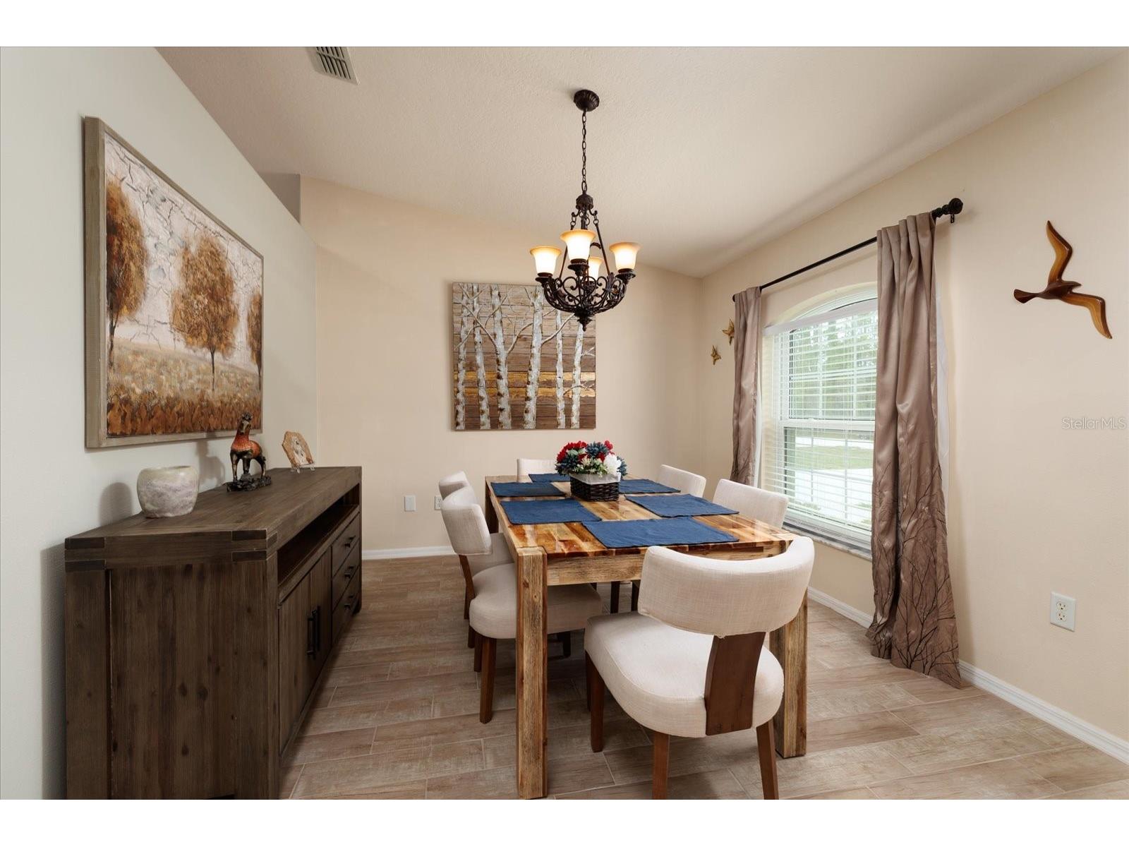 8343 Nittany Road Weeki Wachee FL 34613 TB8518668 image13