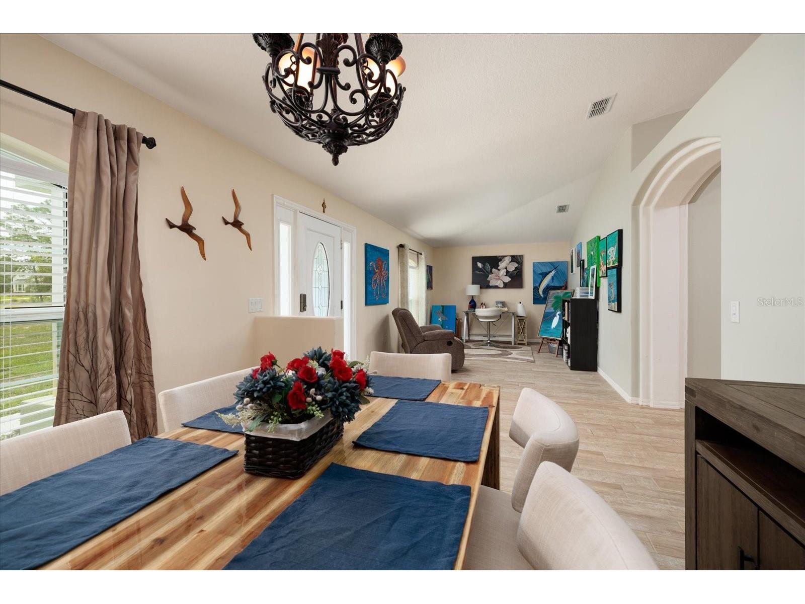 8343 Nittany Road Weeki Wachee FL 34613 TB8518668 image14