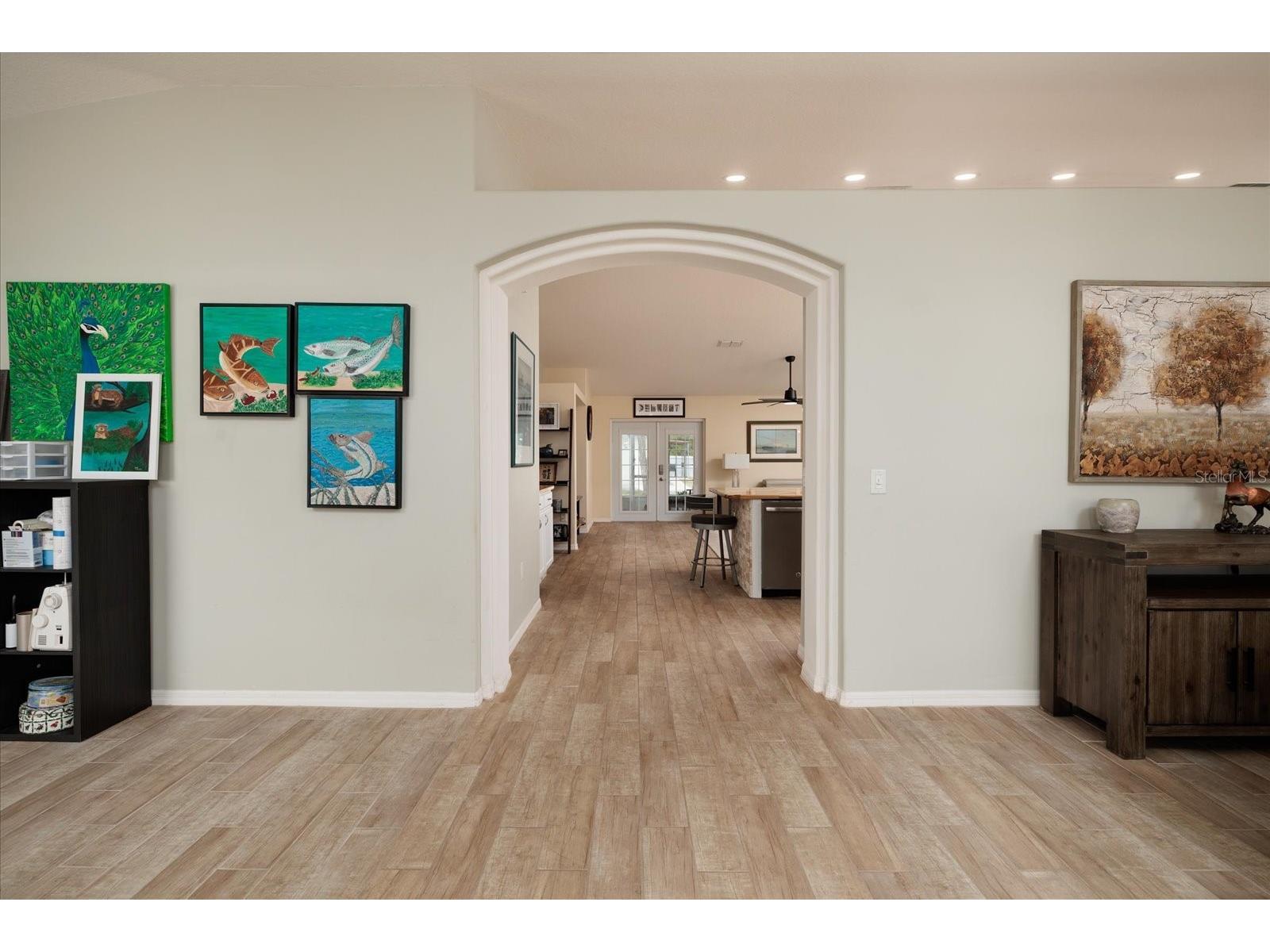 8343 Nittany Road Weeki Wachee FL 34613 TB8518668 image15