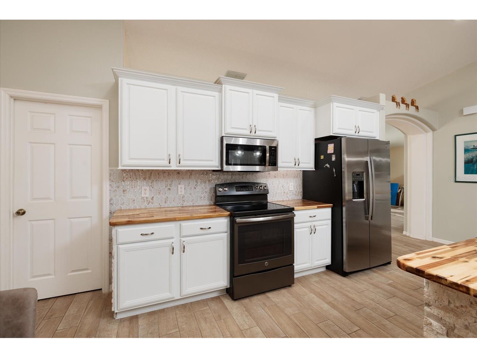 8343 Nittany Road Weeki Wachee FL 34613 TB8518668 image18