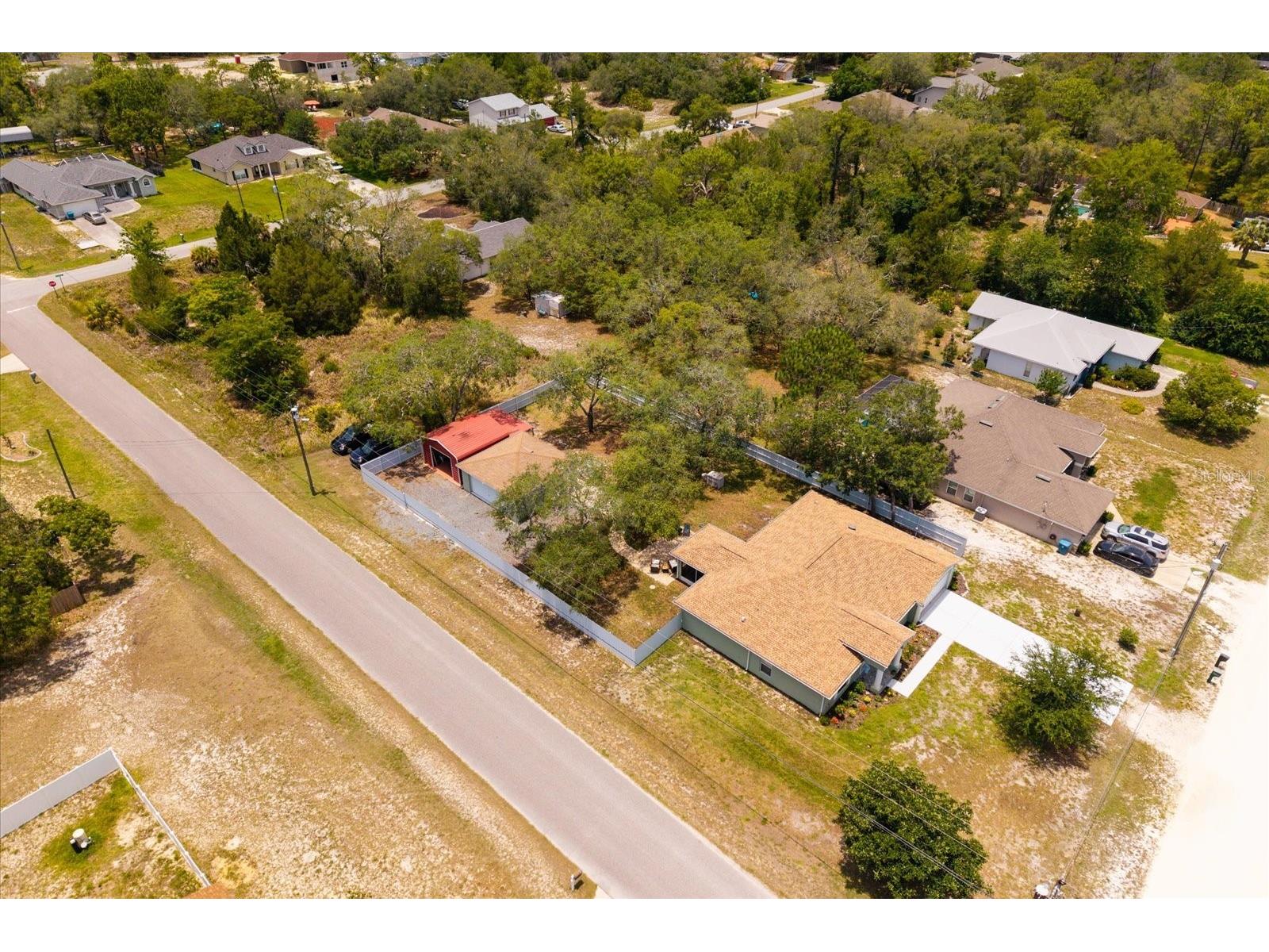 8343 Nittany Road Weeki Wachee FL 34613 TB8518668 image2