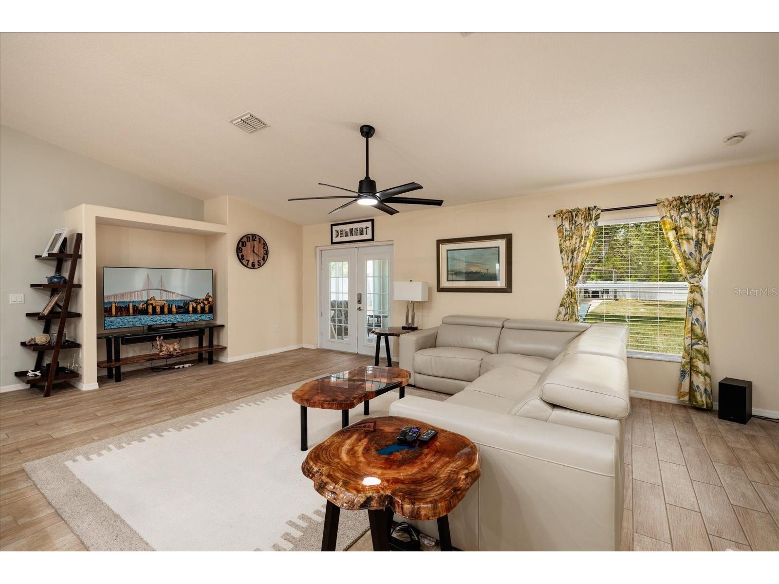 8343 Nittany Road Weeki Wachee FL 34613 TB8518668 image20
