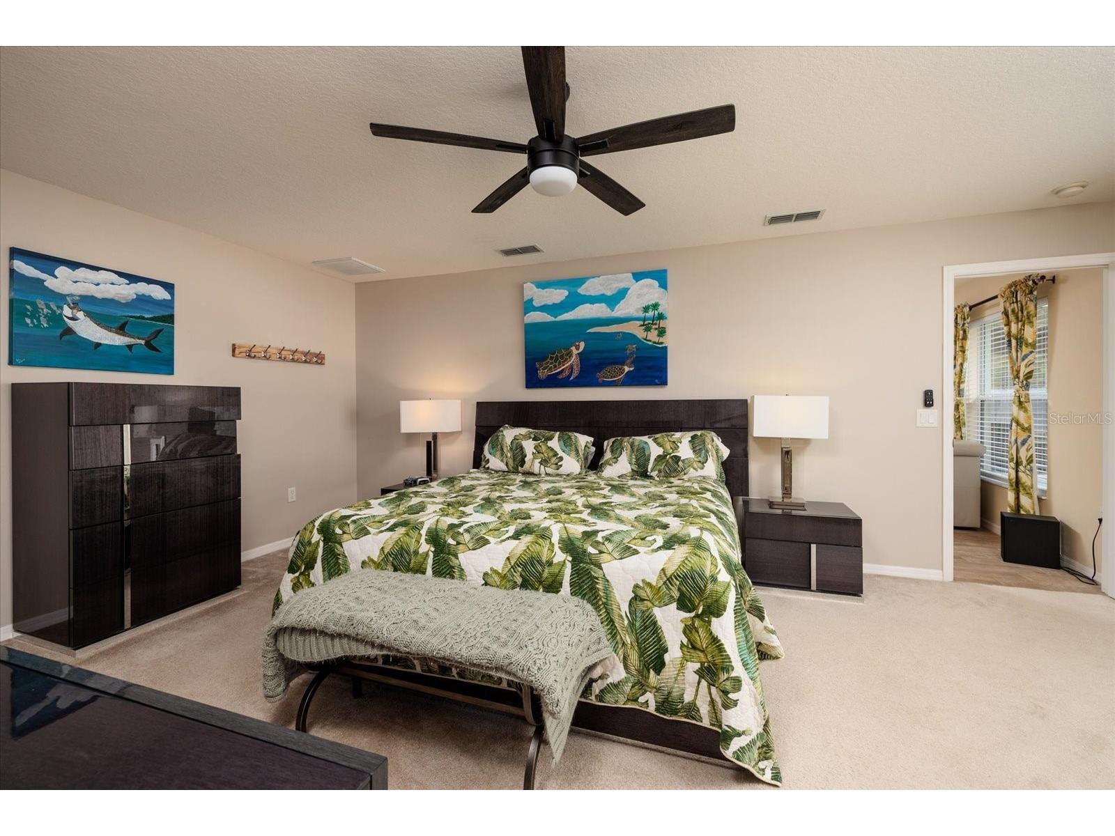 8343 Nittany Road Weeki Wachee FL 34613 TB8518668 image21