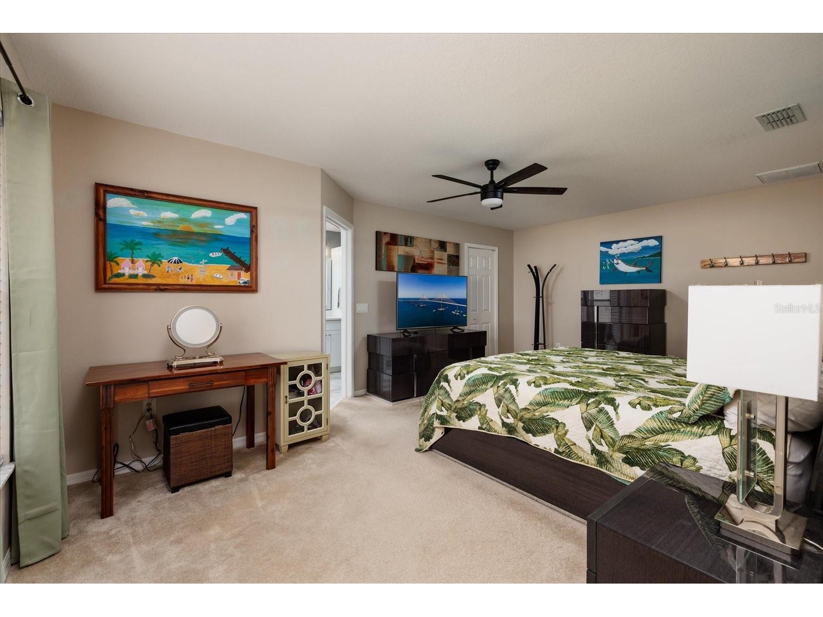 8343 Nittany Road Weeki Wachee FL 34613 TB8518668 image22