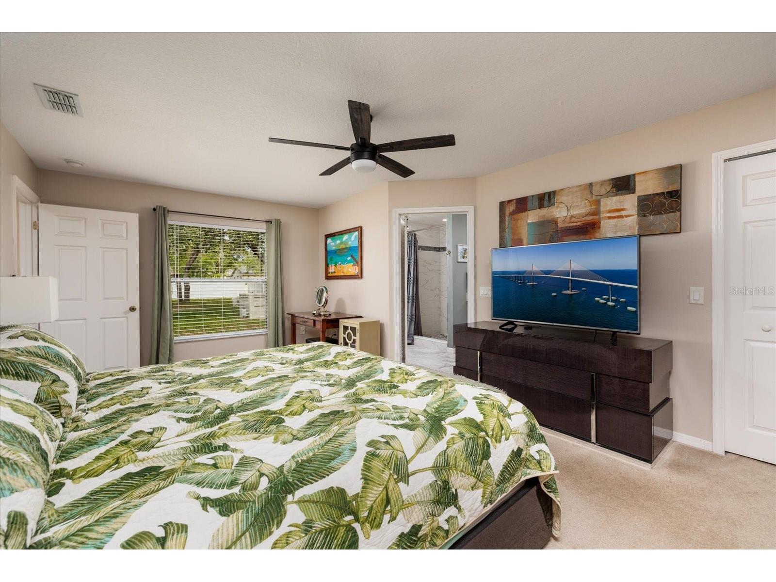 8343 Nittany Road Weeki Wachee FL 34613 TB8518668 image23