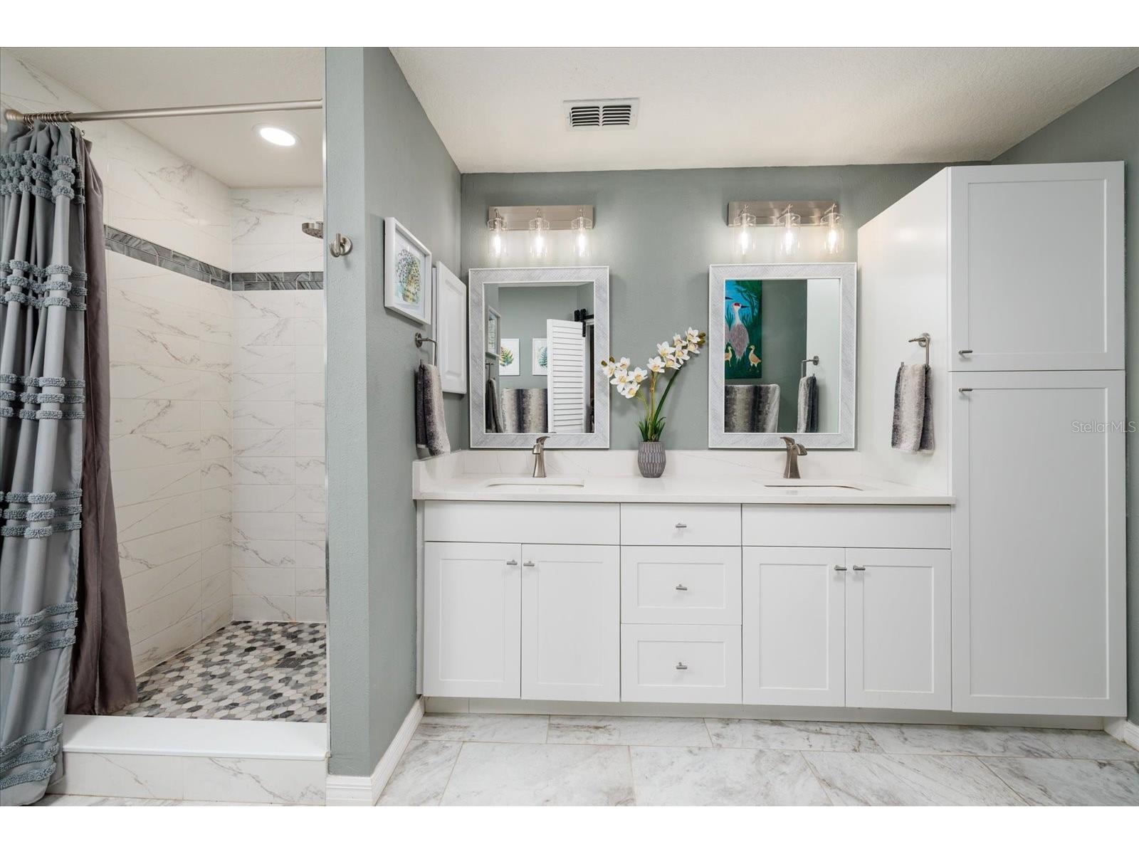 8343 Nittany Road Weeki Wachee FL 34613 TB8518668 image24