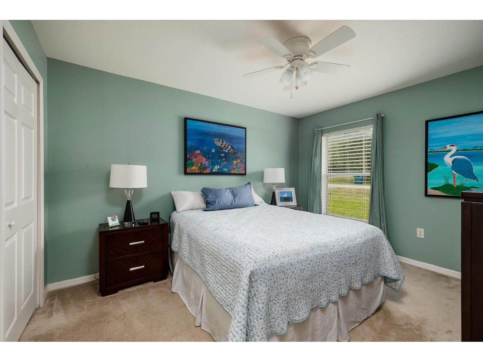 8343 Nittany Road Weeki Wachee FL 34613 TB8518668 image26