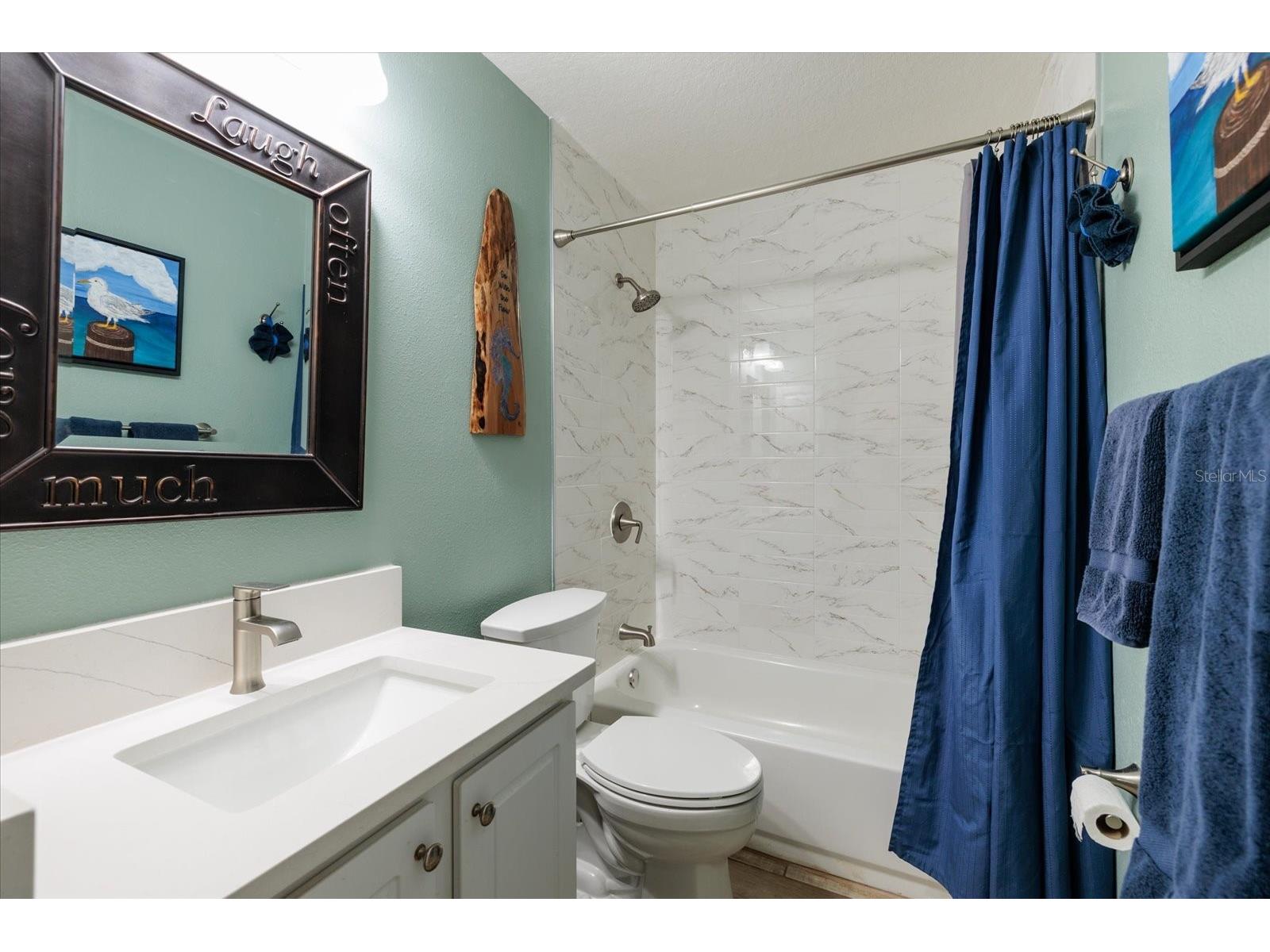 8343 Nittany Road Weeki Wachee FL 34613 TB8518668 image27