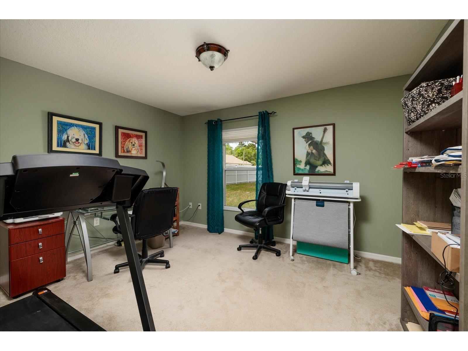 8343 Nittany Road Weeki Wachee FL 34613 TB8518668 image28