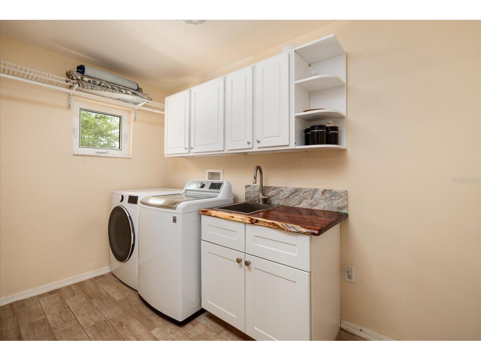 8343 Nittany Road Weeki Wachee FL 34613 TB8518668 image29