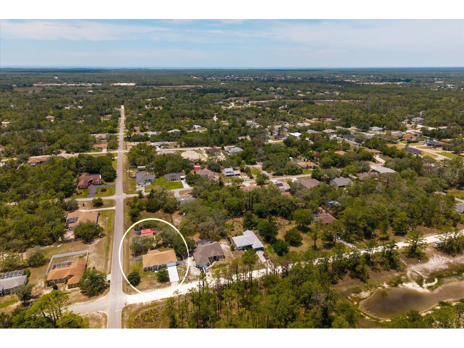 8343 Nittany Road Weeki Wachee FL 34613 TB8518668 image3
