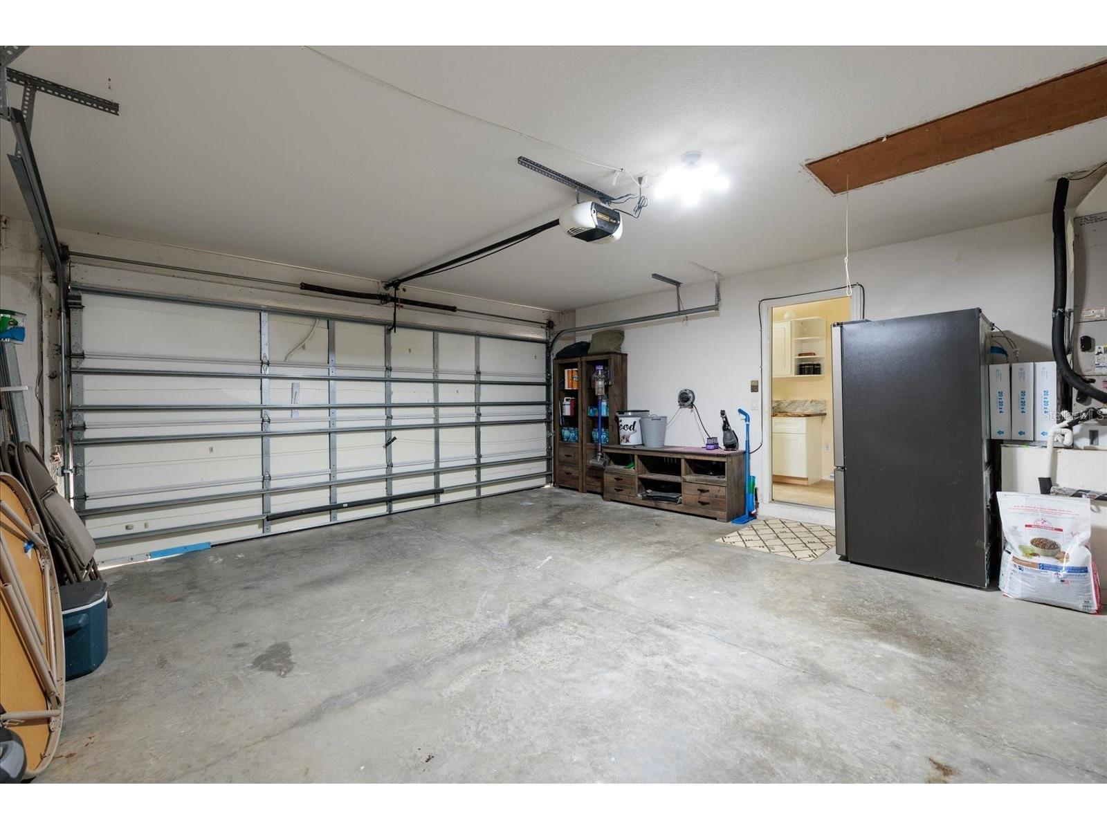 8343 Nittany Road Weeki Wachee FL 34613 TB8518668 image30
