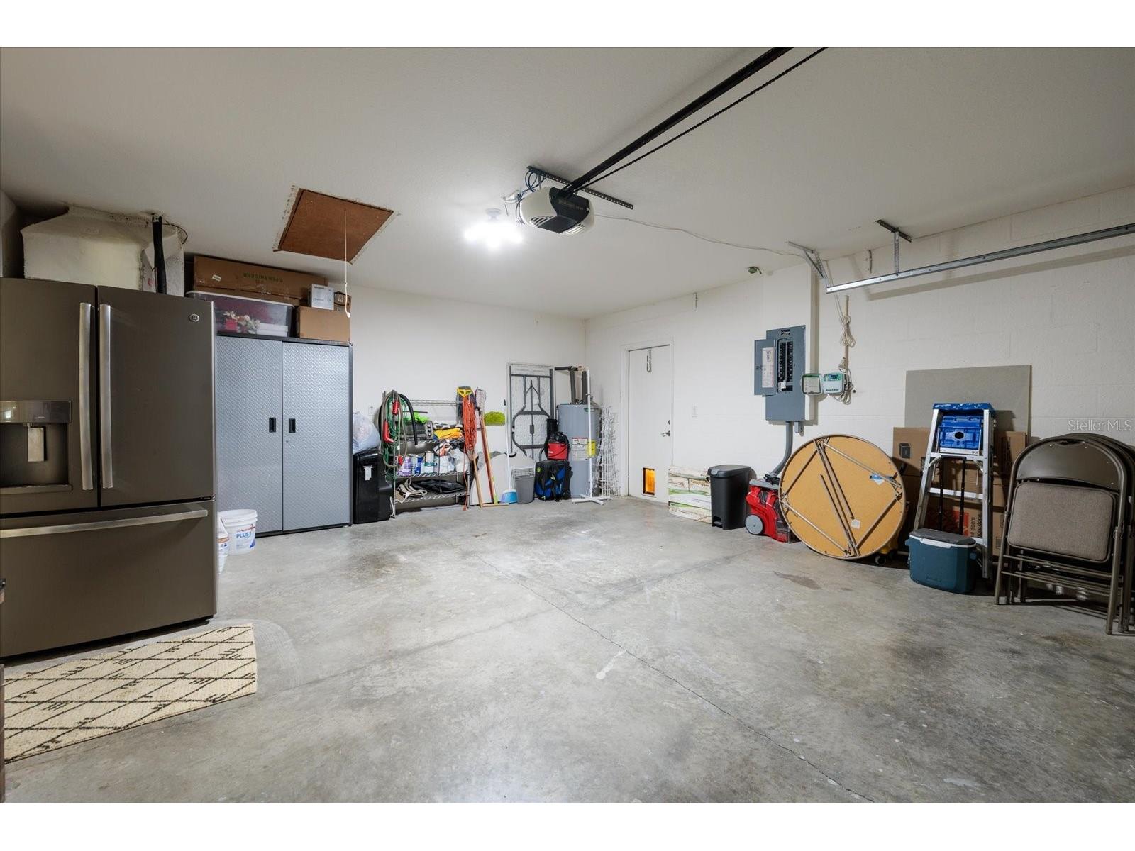 8343 Nittany Road Weeki Wachee FL 34613 TB8518668 image31