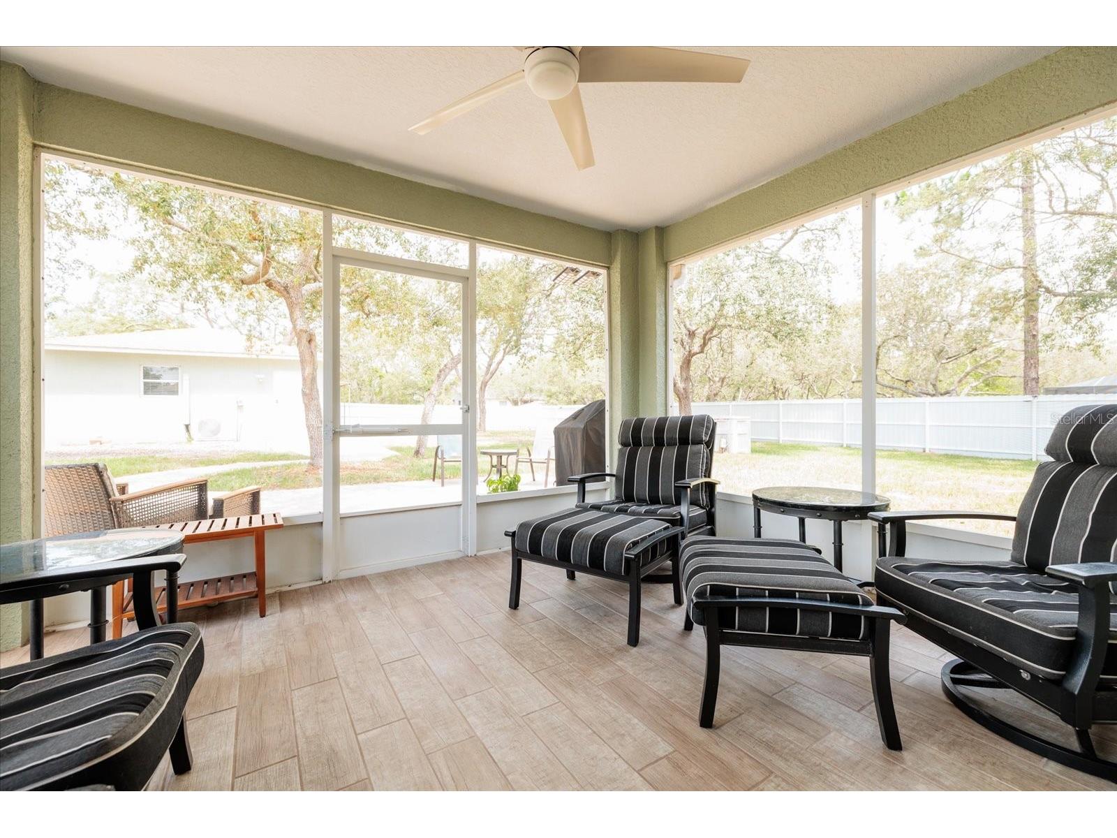 8343 Nittany Road Weeki Wachee FL 34613 TB8518668 image32