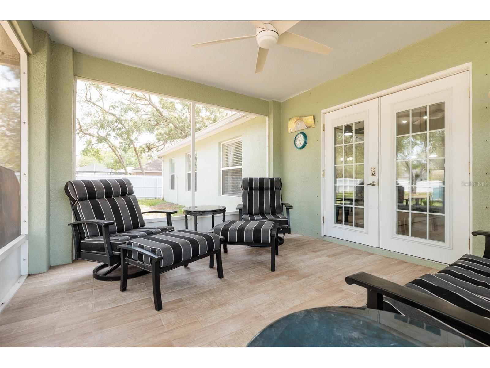 8343 Nittany Road Weeki Wachee FL 34613 TB8518668 image33