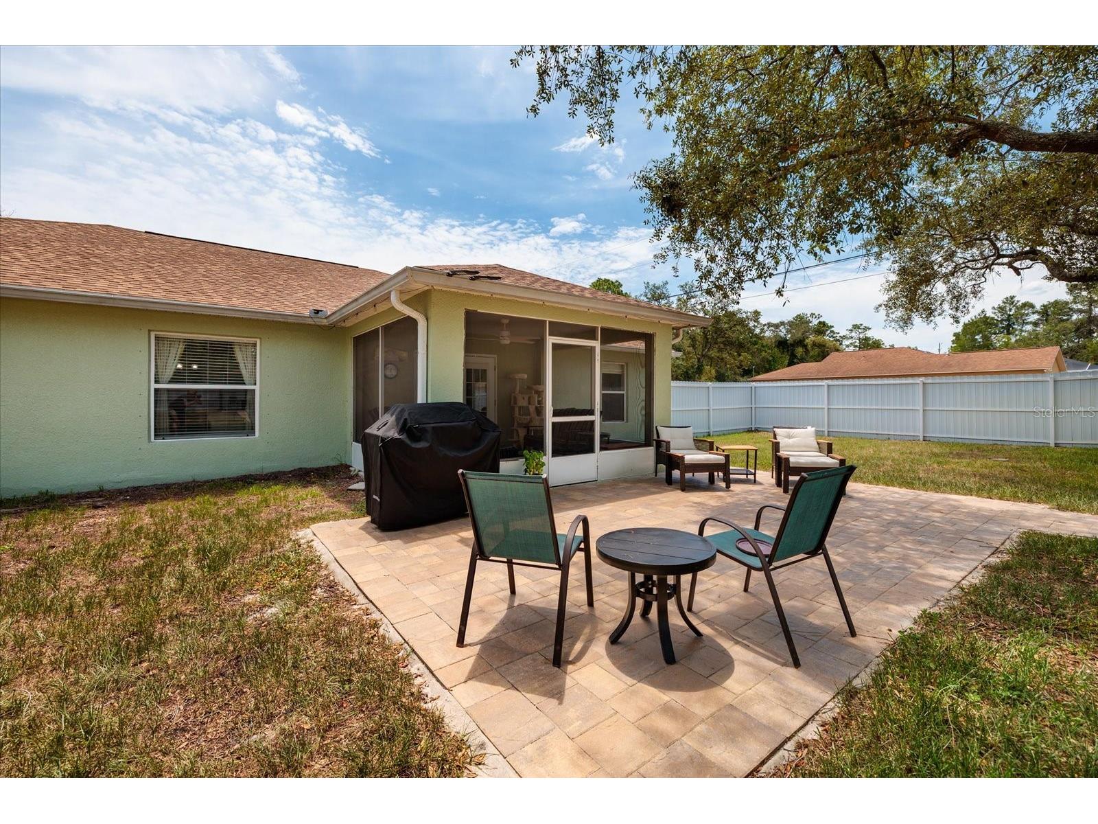 8343 Nittany Road Weeki Wachee FL 34613 TB8518668 image34
