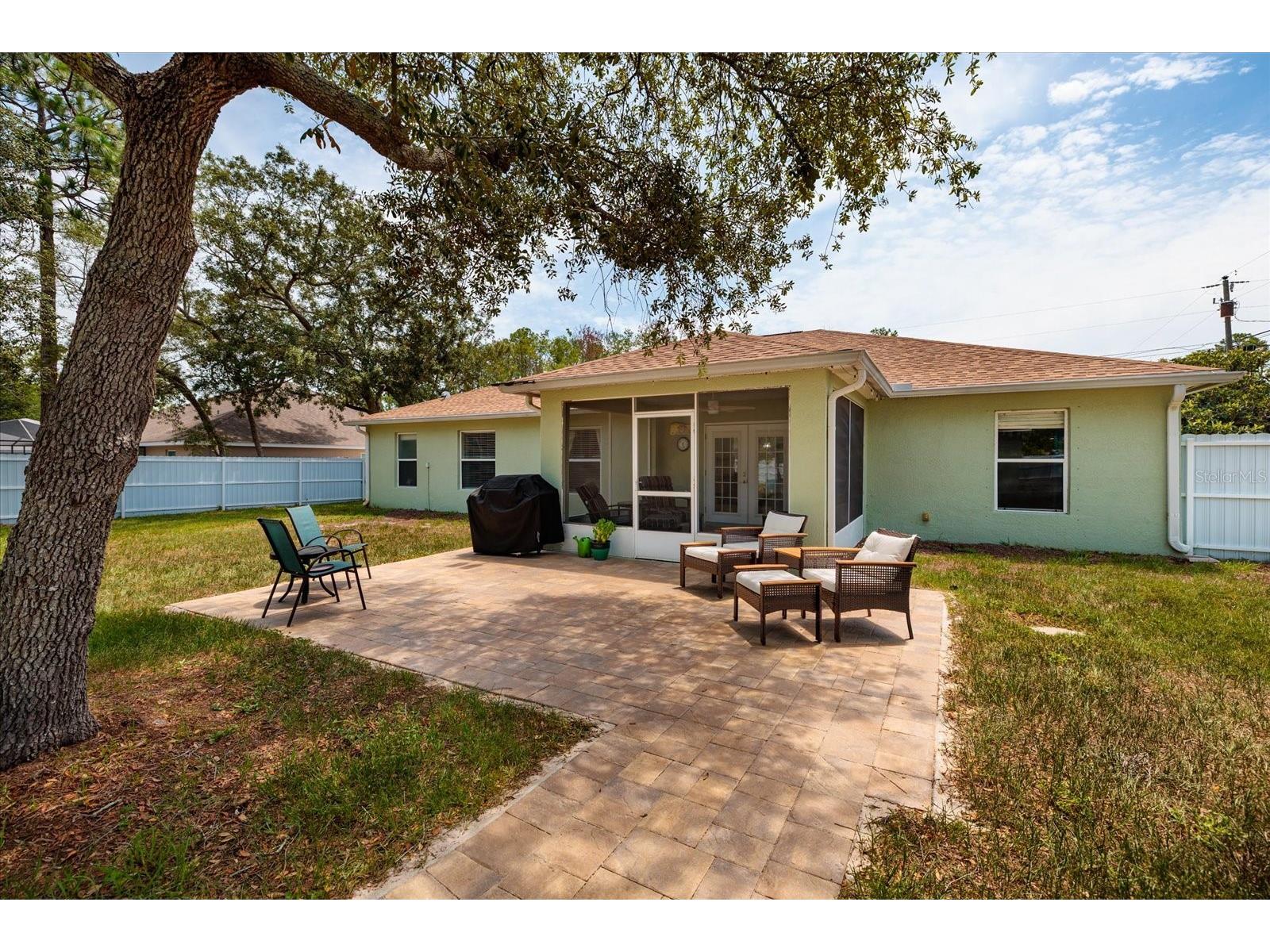 8343 Nittany Road Weeki Wachee FL 34613 TB8518668 image35