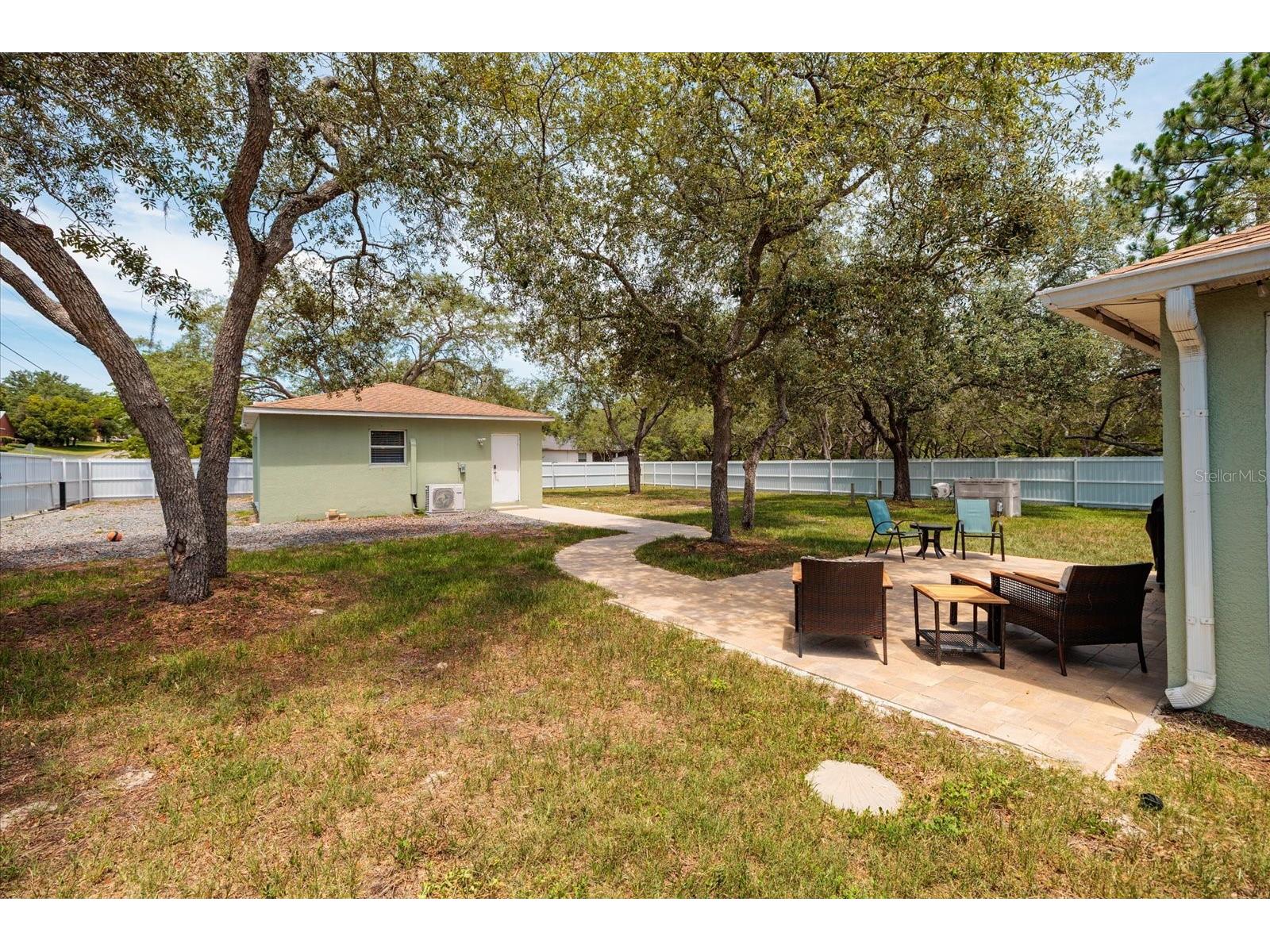 8343 Nittany Road Weeki Wachee FL 34613 TB8518668 image36