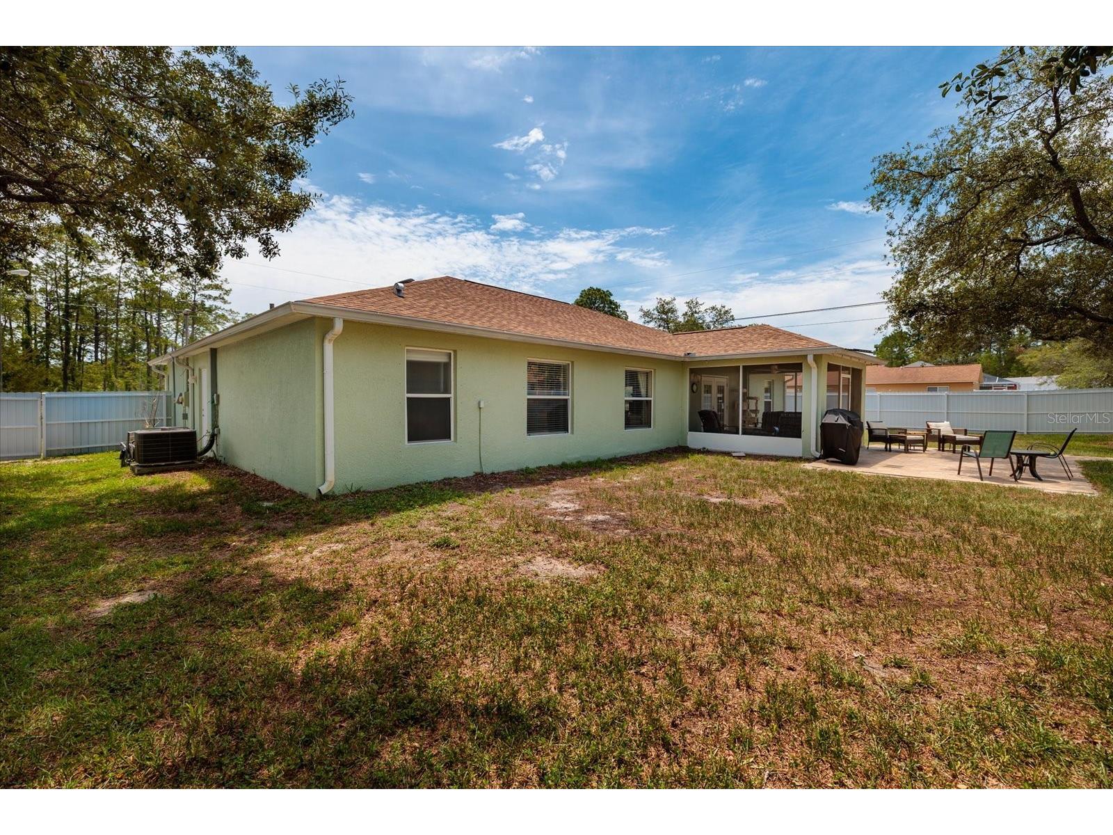 8343 Nittany Road Weeki Wachee FL 34613 TB8518668 image37