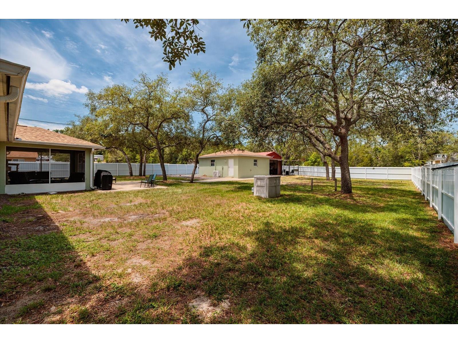 8343 Nittany Road Weeki Wachee FL 34613 TB8518668 image38