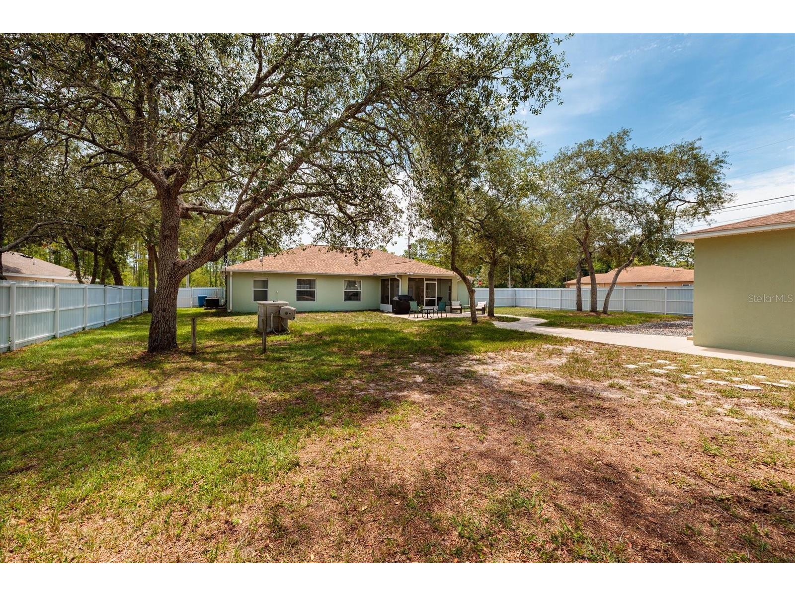 8343 Nittany Road Weeki Wachee FL 34613 TB8518668 image39
