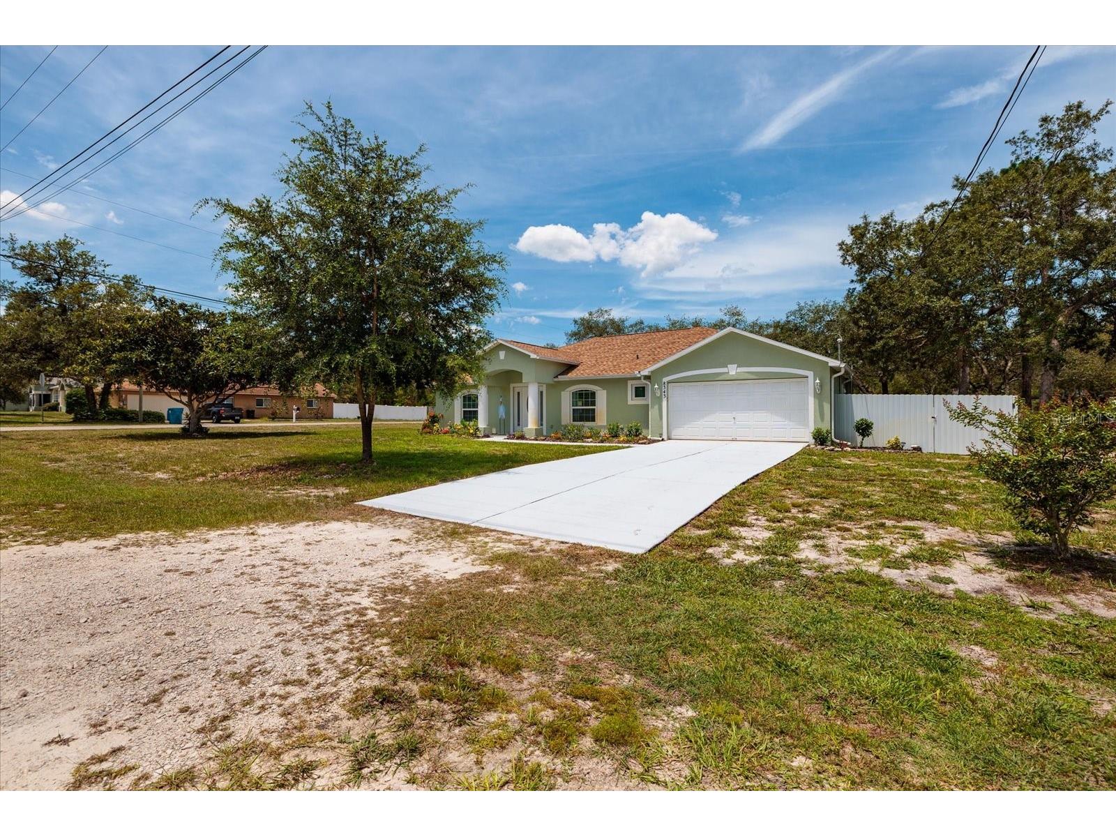 8343 Nittany Road Weeki Wachee FL 34613 TB8518668 image4