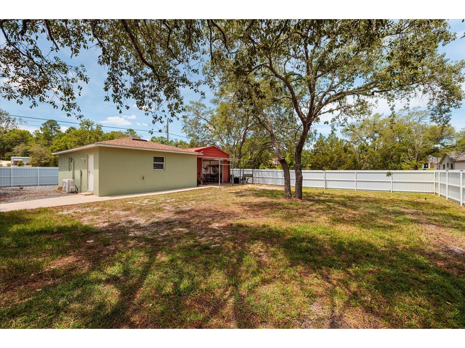 8343 Nittany Road Weeki Wachee FL 34613 TB8518668 image40