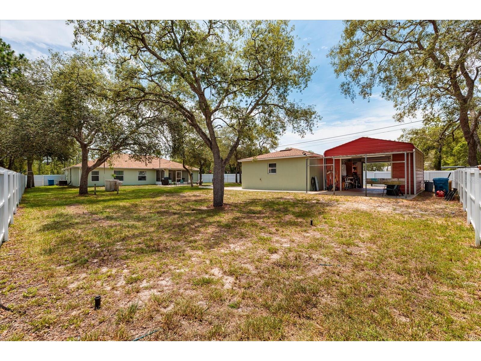 8343 Nittany Road Weeki Wachee FL 34613 TB8518668 image41