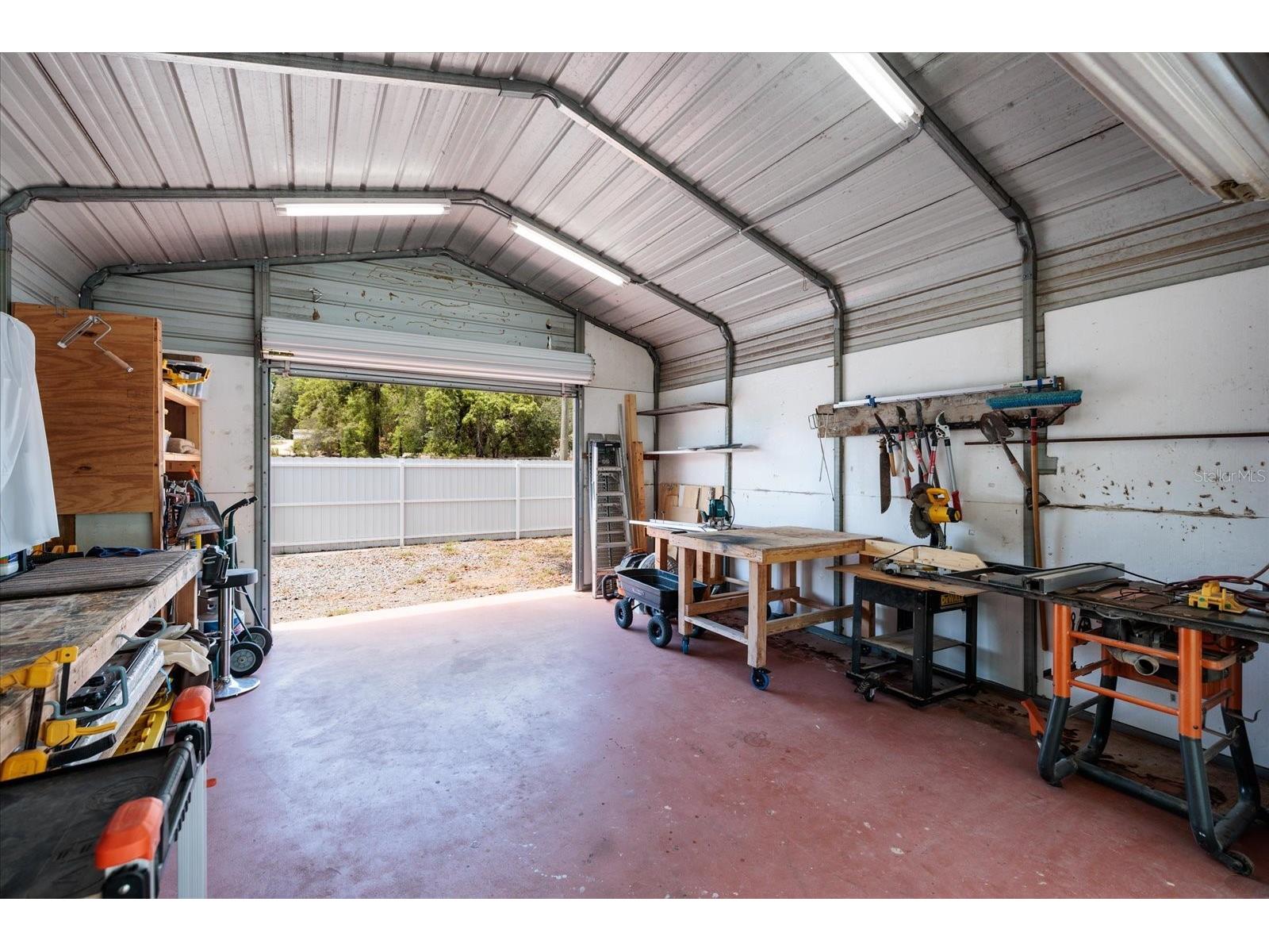 8343 Nittany Road Weeki Wachee FL 34613 TB8518668 image42