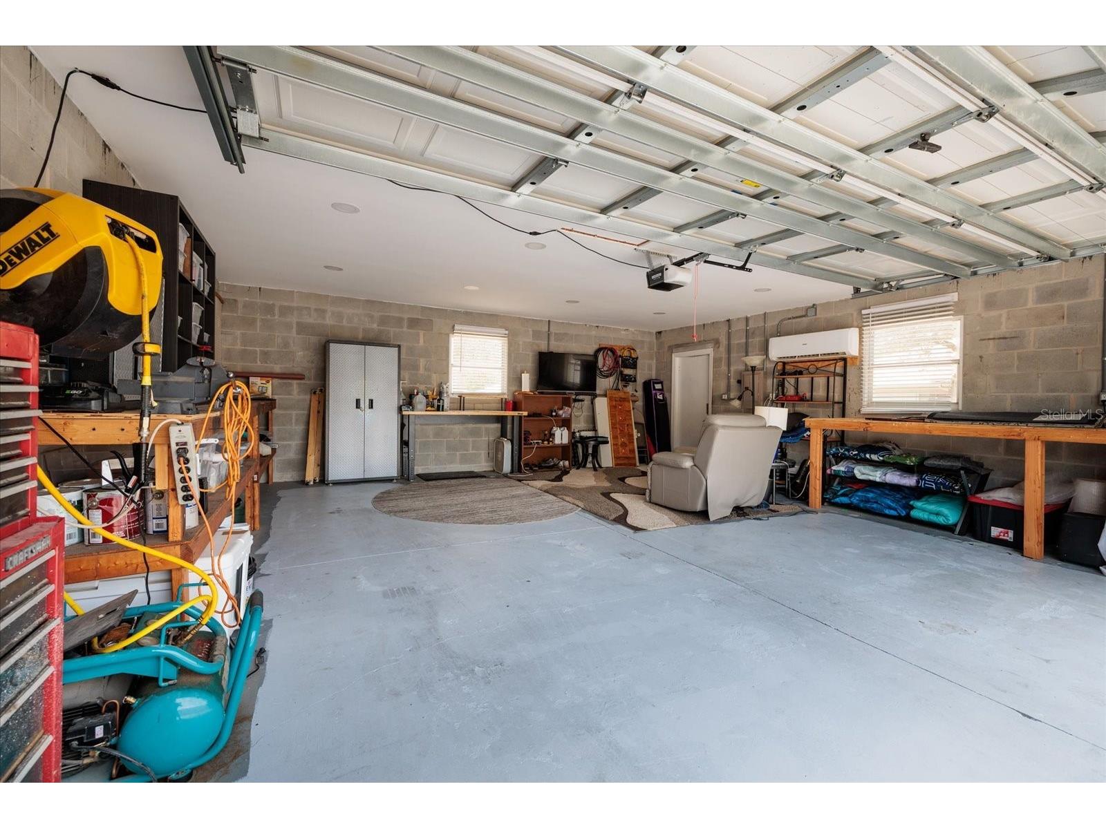 8343 Nittany Road Weeki Wachee FL 34613 TB8518668 image43