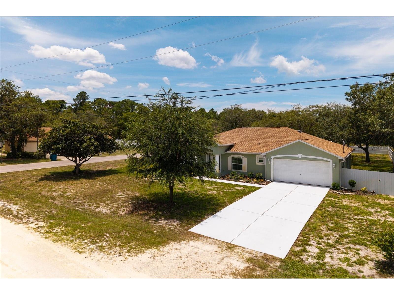 8343 Nittany Road Weeki Wachee FL 34613 TB8518668 image44