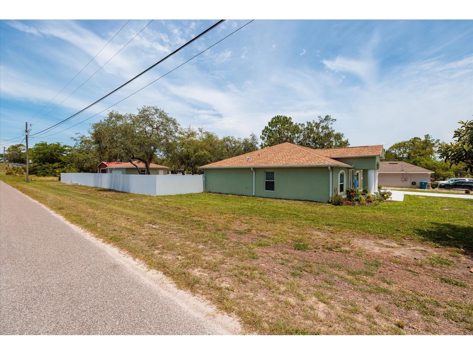 8343 Nittany Road Weeki Wachee FL 34613 TB8518668 image45