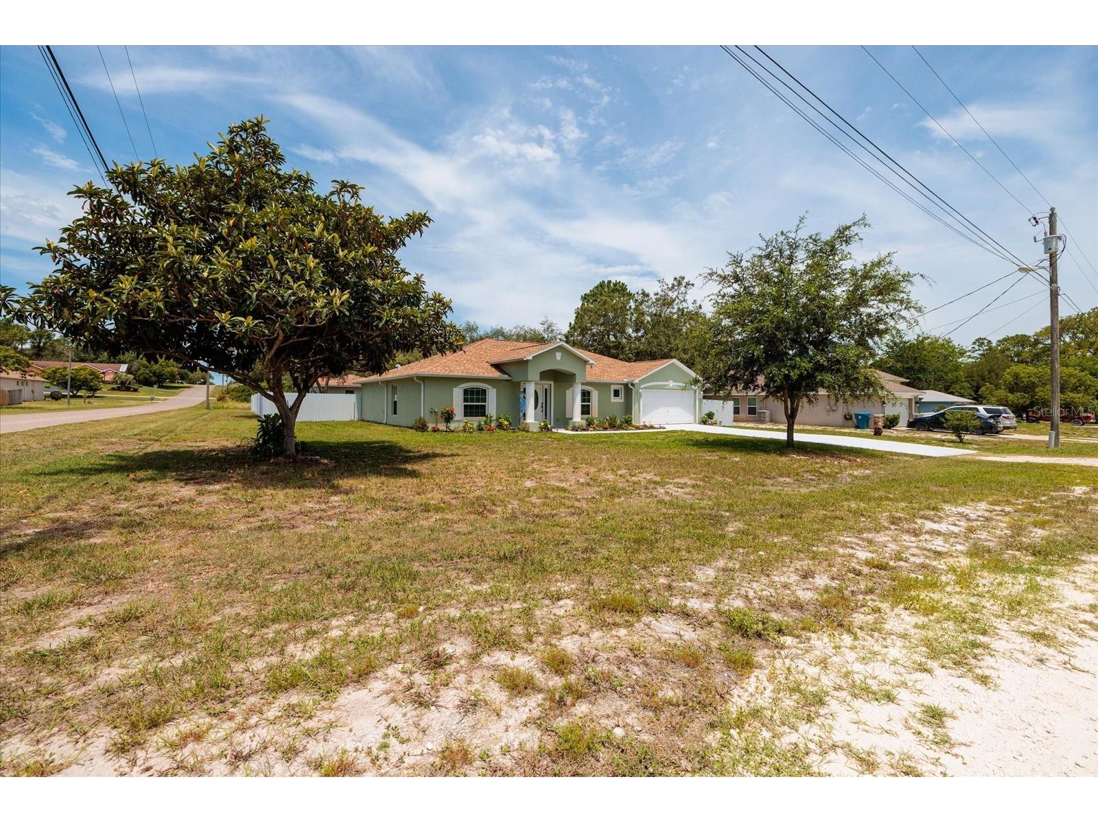 8343 Nittany Road Weeki Wachee FL 34613 TB8518668 image46