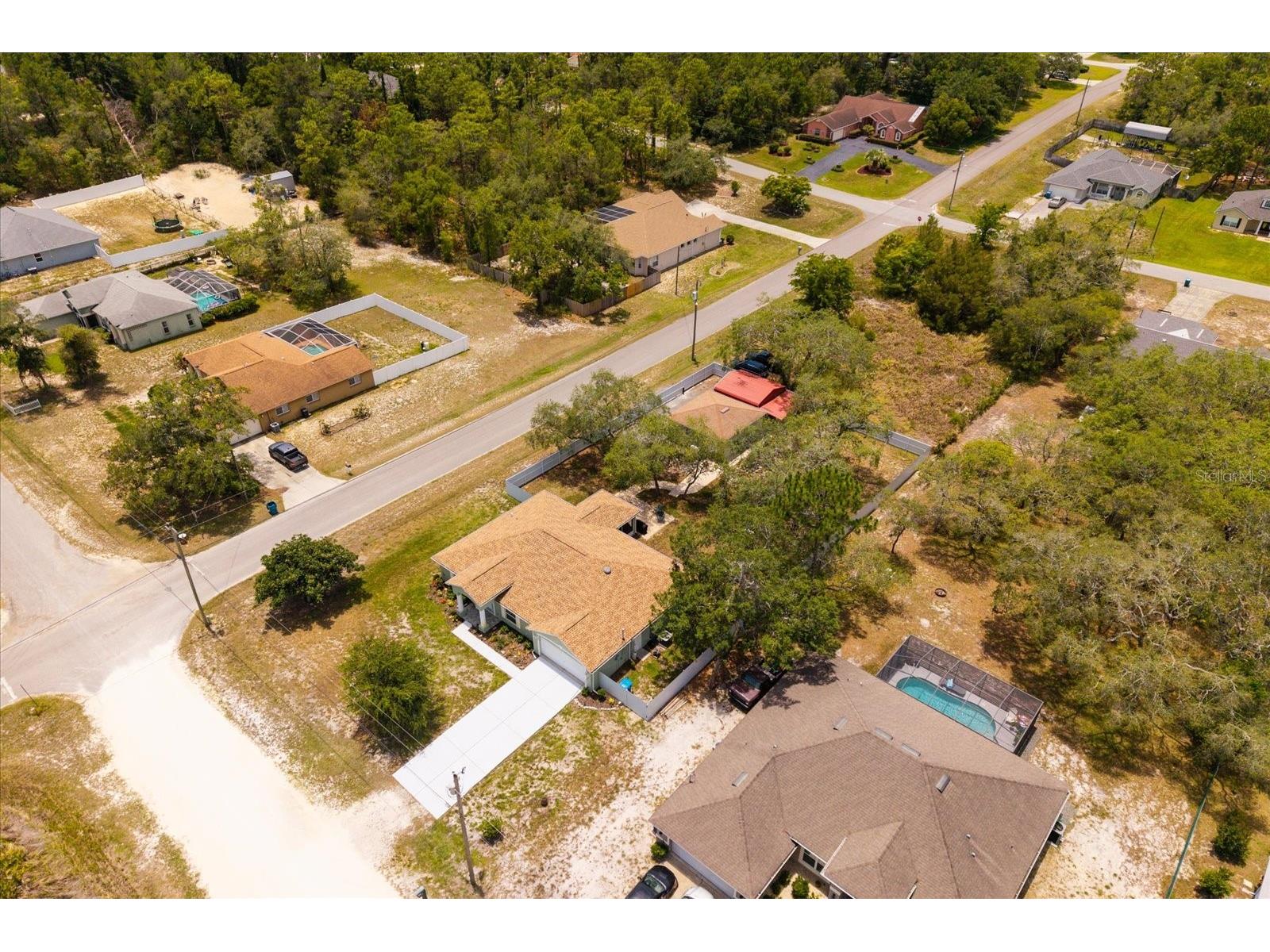 8343 Nittany Road Weeki Wachee FL 34613 TB8518668 image47