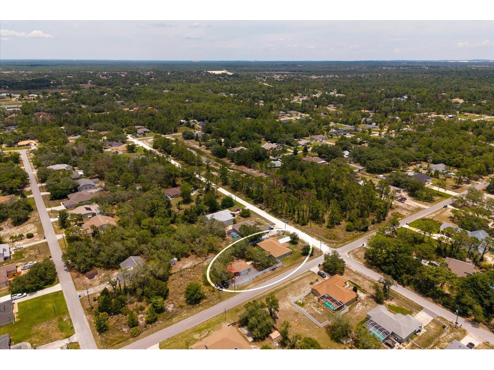 8343 Nittany Road Weeki Wachee FL 34613 TB8518668 image48