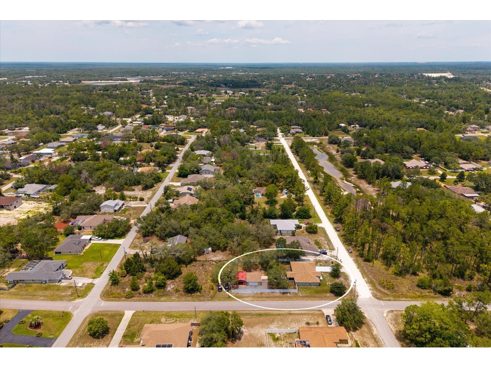 8343 Nittany Road Weeki Wachee FL 34613 TB8518668 image49