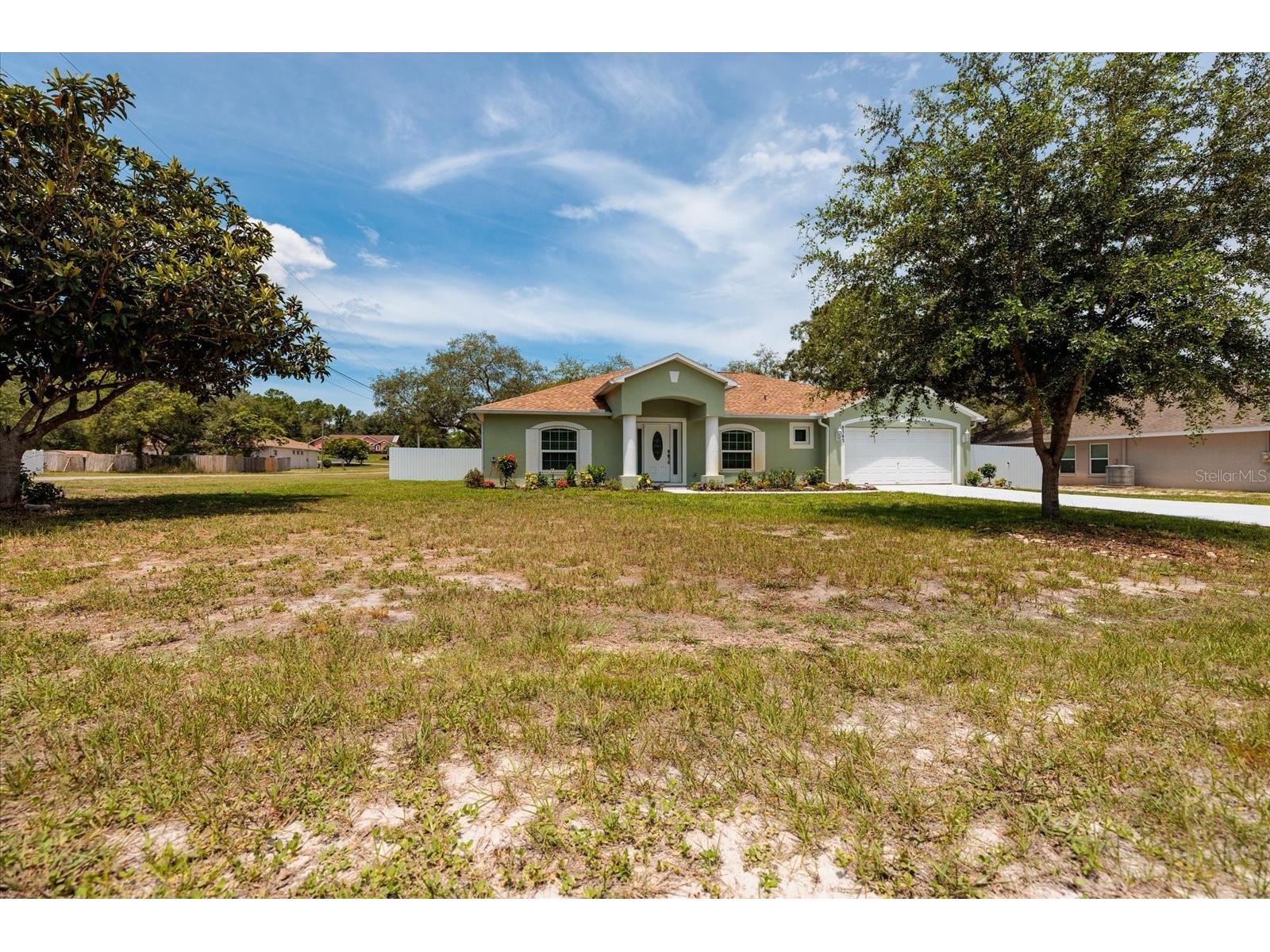 8343 Nittany Road Weeki Wachee FL 34613 TB8518668 image5